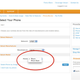 Illustration for article titled AT&T Slips iPhone Black Reference in Customer Pages